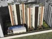 TU MEJOR OPCIÓN, PRECIO, UBICACIÓN,ESPACIO DEPARTAMENTOS...