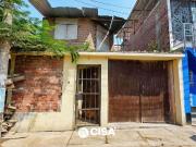 Tu mejor oportunidad de inversión en Villa El Salvador!