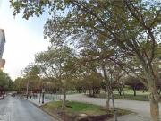 Tu Mirador en Santiago: Piso 29