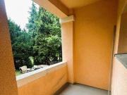 TU Nähe an nette Studenten gern auch WG