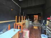 ¡tu Negocio En El Corazón De Bellavista Con 50%dcto X4meses!