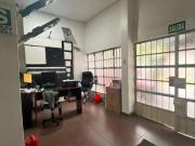 ALQUILER LOCAL COMERCIAL A PASOS DE MAKRO SURCO VIEJO ALQUILER LOCAL COMERCIAL A PASOS DE MAKRO SURCO VIEJO