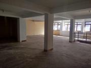 ¡Tu Negocio En El Corazón De Wanchaq!