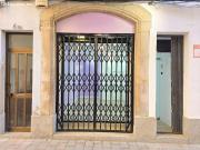 Tu negocio en el epicentro comercial de Vilanova