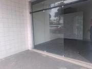 Tu Negocio En El Punto Más Estratégico De La Molina!