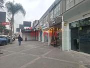 Tu Negocio En El Punto Más Estratégico De La Molina!