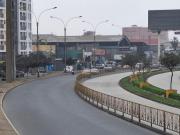 ¡TU NEGOCIO EN LA MEJOR UBICACIÓN DE INDEPENDENCIA! ¡TU NEGOCIO EN LA MEJOR UBICACIÓN DE INDEPENDENCIA!