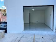 ✨ ¡Tu negocio en la mejor ubicación de Querétaro! ✨ ✨ ¡Tu negocio en la mejor ubicación de Querétaro! ✨