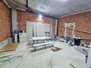 ¡Tu negocio en Nou Nazaret! Dos locales con salida de...