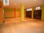 Tu negocio en un Barrio Activo. ¡Tu LOCAL!