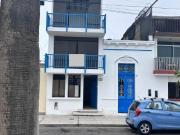 TU NEGOCIO FRENTE AL MAR ALQUILER DE OFICINA/LOCAL EN EL...