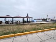 Tu Negocio Frente Al Mar Alquiler de Oficina/local en El...