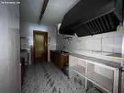 TU NEGOCIO IDEAL! LICENCIA DE CAFETERIA, hosteleria sin...