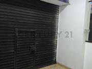 Tu negocio merece estar donde todos te vean renovada Av....