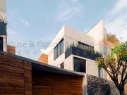 Tu nueva casa, 3 niveles, 4 rec, 4 est, jardín, balcón,...