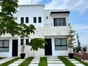 CASA NUEVA EN VENTA EN LEÓN CASA NUEVA EN VENTA EN LEÓN