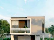 Tu nueva casa a 3 min de la UADEO, en La Conquista