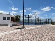 Tu nueva casa campestre te espera en La Florida