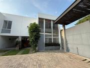 TU NUEVA CASA CERCA DE CUERNAVACA TE ESTA ESPERANDO