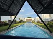 TU NUEVA CASA CERCA DE CUERNAVACA TE ESTA ESPERANDO