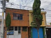 ¡Tu Nueva Casa cerca de Plaza Sendero en Querétaro!