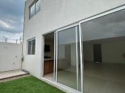 Tu nueva casa de Autor te espera: moderna y luminosa