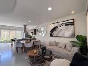 ¡Tu nueva casa en ALBAZUR, en Bosques de Santa Anita!