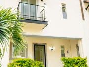 Tu nueva casa en Alta California – Modelo Santa Bárbara