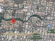 TU NUEVA CASA EN CHIAPAS