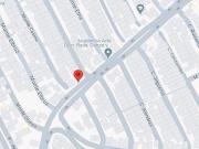 TU NUEVA CASA EN COACALCO