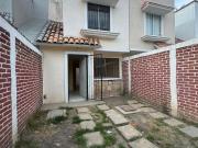 Tu nueva casa en Colinas del carmen