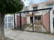 Tu nueva casa en Colinas del carmen