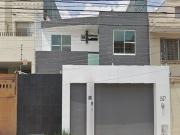 TU NUEVA CASA EN GUADALAJARA TU NUEVA CASA EN GUADALAJARA