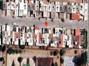 TU NUEVA CASA EN IRAPUATO