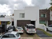 TU NUEVA CASA EN JURIQUILLA