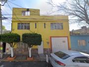¡Tu nueva casa en la GAM te espera!