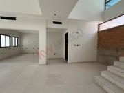 Tu nueva casa en Las Villas del Cardenchal, con espacios...