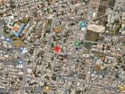 TU NUEVA CASA EN MERIDA