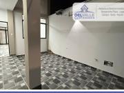 ¡Tu nueva casa en Miraflores Country Club!