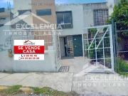 ¡Tu nueva casa en Misión del Valle te espera!