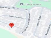 TU NUEVA CASA EN MONTERREY