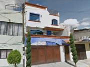 ¡Tu nueva casa en Nezahualcóyotl te espera!