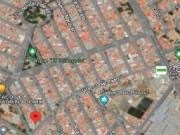 TU NUEVA CASA EN PUEBLA