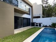 Casa en Residencial Vía Cumbres en Venta/Renta, Cancún C3952