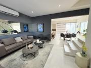 Tu nueva casa en San Nicolás cerca de Av. López Mateos 3...