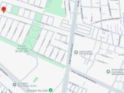 TU NUEVA CASA EN TLALPAN