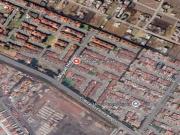 TU NUEVA CASA EN TOLUCA