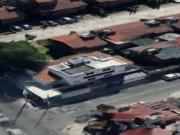 TU NUEVA CASA EN TOLUCA