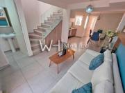 Tu Nueva Casa en Toluca desde $1,324,000