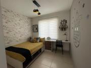 Tu nueva casa en Triana Residencial